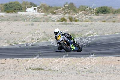 media/Apr-06-2024-CVMA (Sat) [[e845d64083]]/Race 10 Amateur Supersport Middleweight/